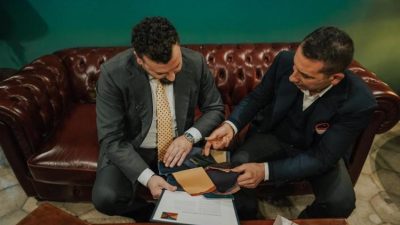Sartoria Pastena-01