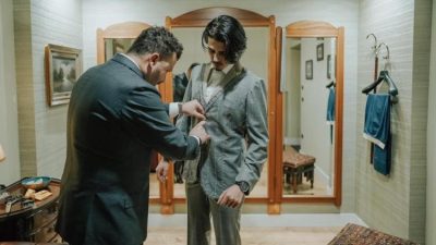 Sartoria Pastena-06