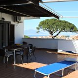 ソレントの魅力を存分に味わいながら、特別なバカンスをいかが？